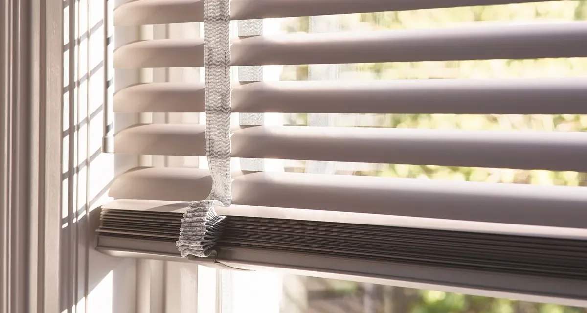 Duurzaamheid Duurzaamheid