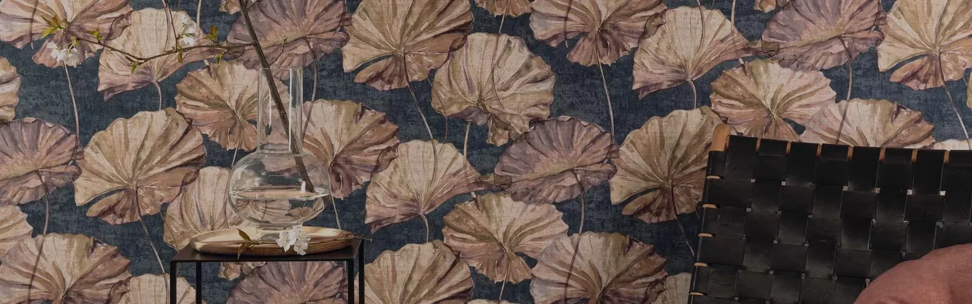 product_behang-header product_behang-header