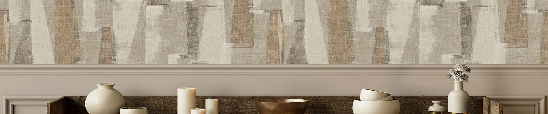 behang_vlies_sfeer1920 behang_vlies_sfeer1920