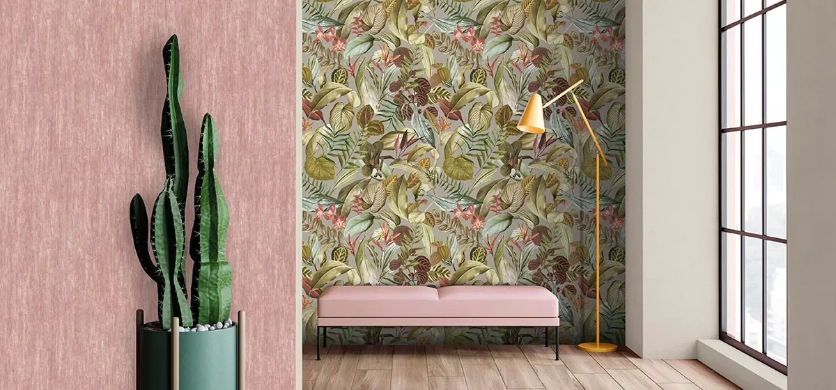 behang_vlies_sfeer1200_1 behang_vlies_sfeer1200_1