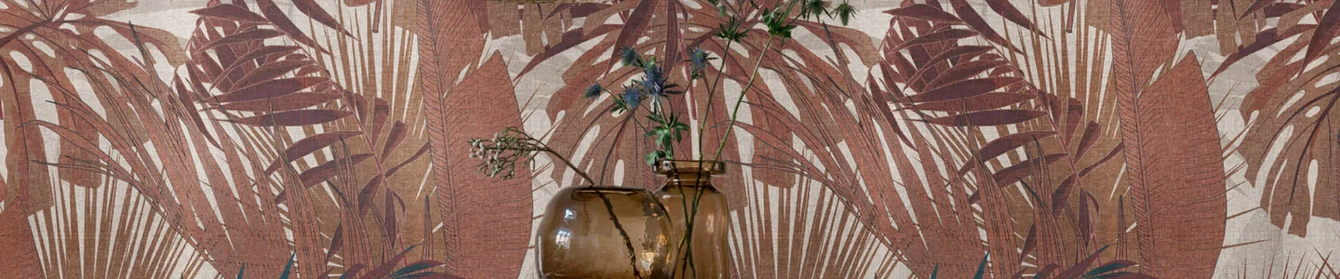 behang_vinyl_sfeer1920 behang_vinyl_sfeer1920