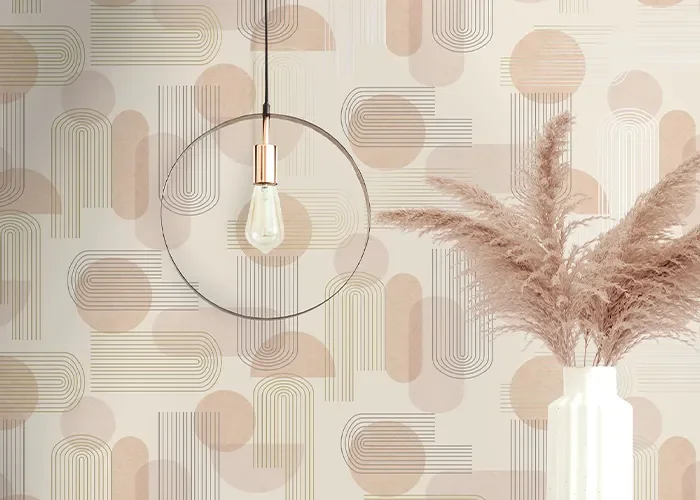 behang_papier_sfeer700_1 behang_papier_sfeer700_1