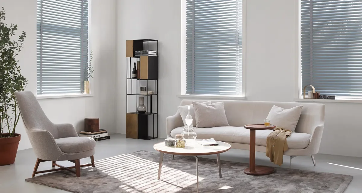 raamdecoratie_horizon-jaloezien_sfeer1200_2 raamdecoratie_horizon-jaloezien_sfeer1200_2